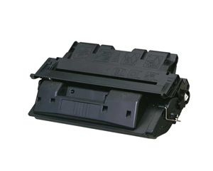 Toneris HEWLETT PACKARD, C8061A, neorinlais